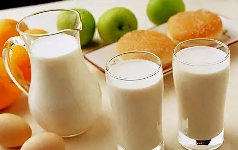 孕期缺铁缺钙怎么补最快最有效,孕期缺钙贫血对胎儿有啥影响