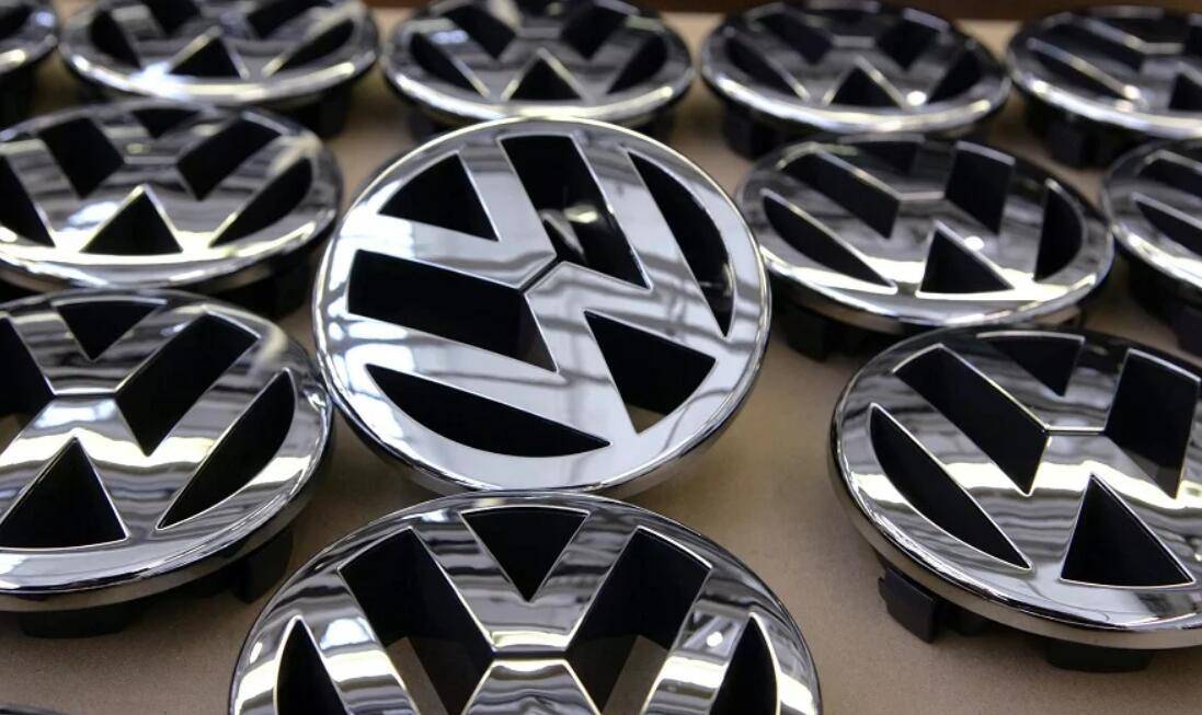 大众盈利稳健，为何难解迪斯的焦虑