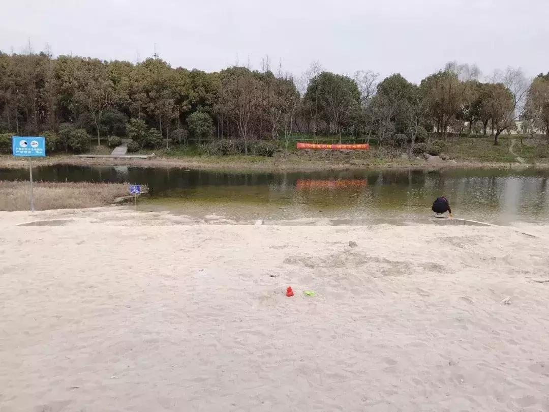 无锡遛娃户外免费,无锡惠山区遛娃好去处