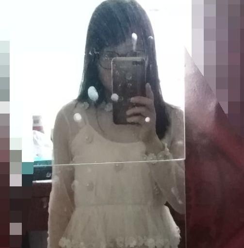 淘宝十几块钱的衣服哪里来的,淘宝上十几块钱的羽绒服什么梗