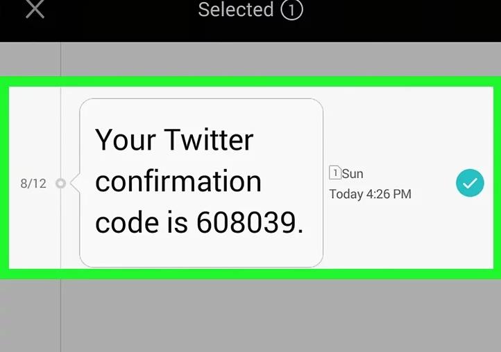 如何防止您的手机被黑客入侵？「值得一看」