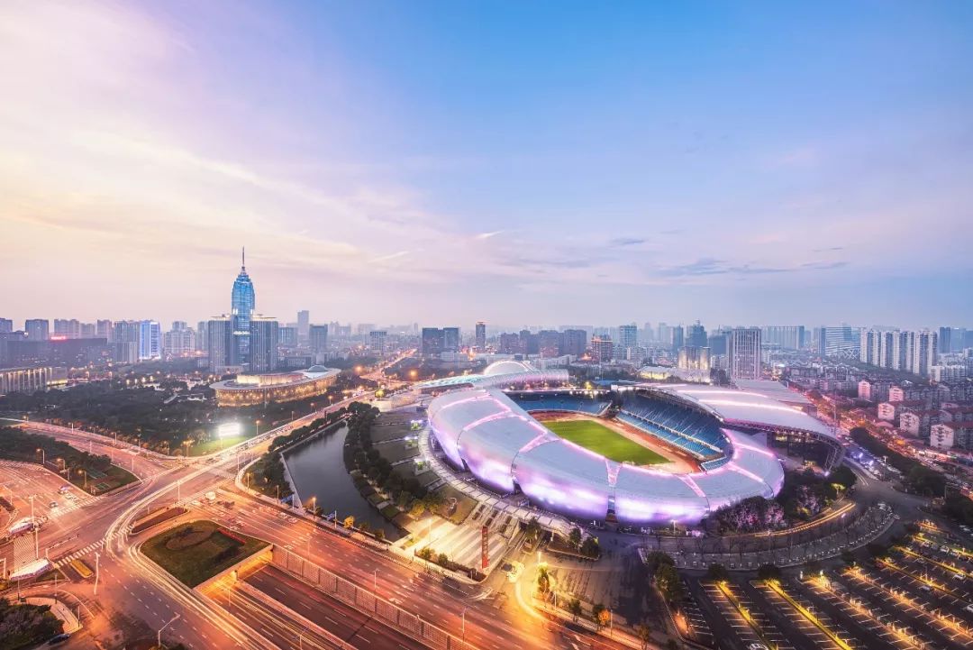 常州景粼天著7栋会被遮挡吗,常州景粼天著140户型尺寸