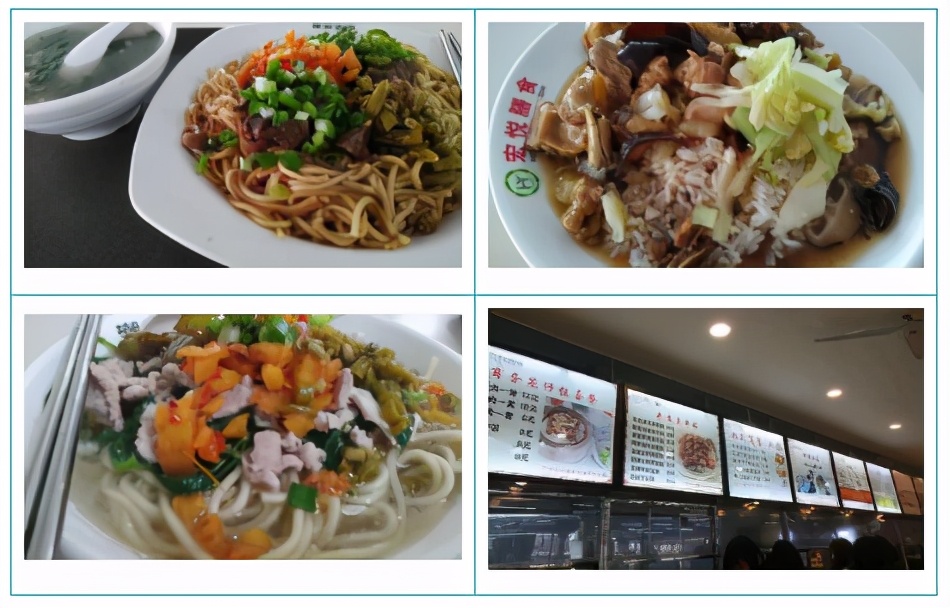 广东亚视演艺职业学院高职分数线,广东亚视演艺职业学院专本连读