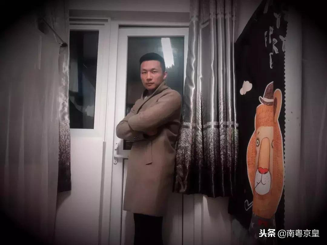 支教湛江雷州,到雷州支教