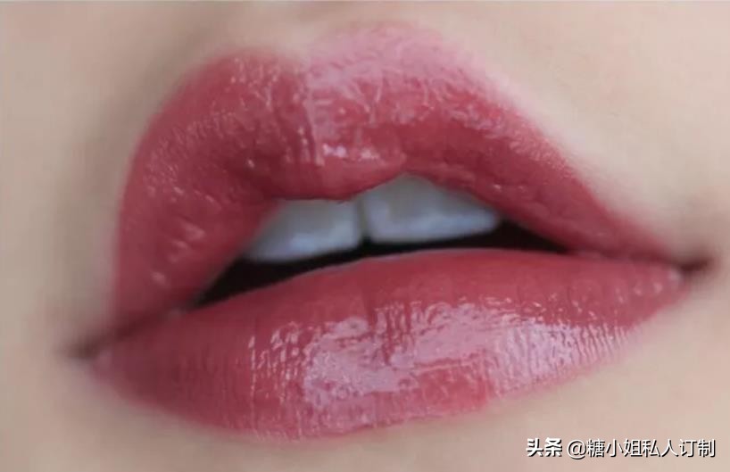 大牌口红最热卖,大牌口红有哪些品牌