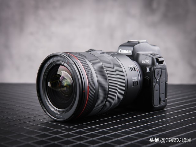 佳能rf15-35mmf2.8,佳能rf15-35f2.8镜头尺寸