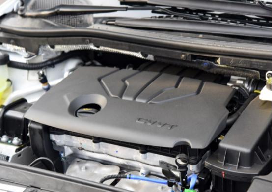 买二手雪铁龙汽车划算吗,买二手雪铁龙世嘉的10大忠告