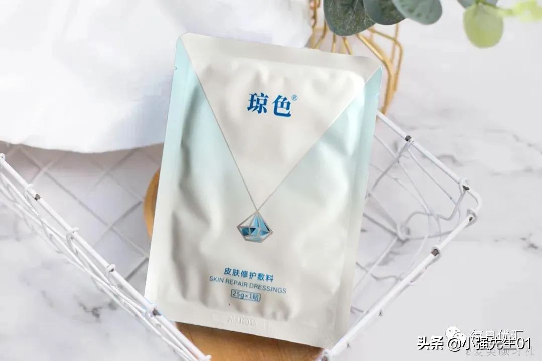 看完这些廉价面膜你还敢买吗,便宜又烂脸的面膜有哪些