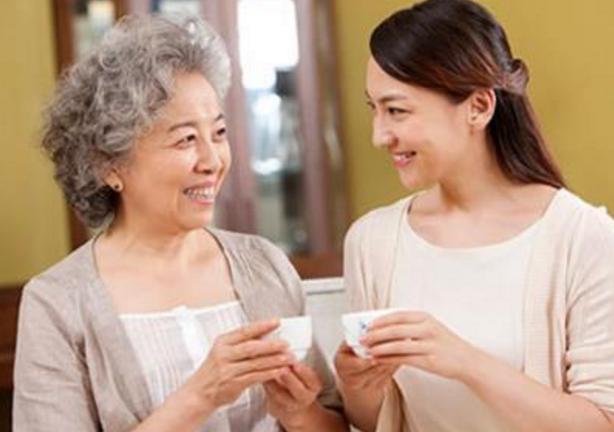 女性生完孩子不能回娘家坐月子,坐月子回娘家有什么忌讳