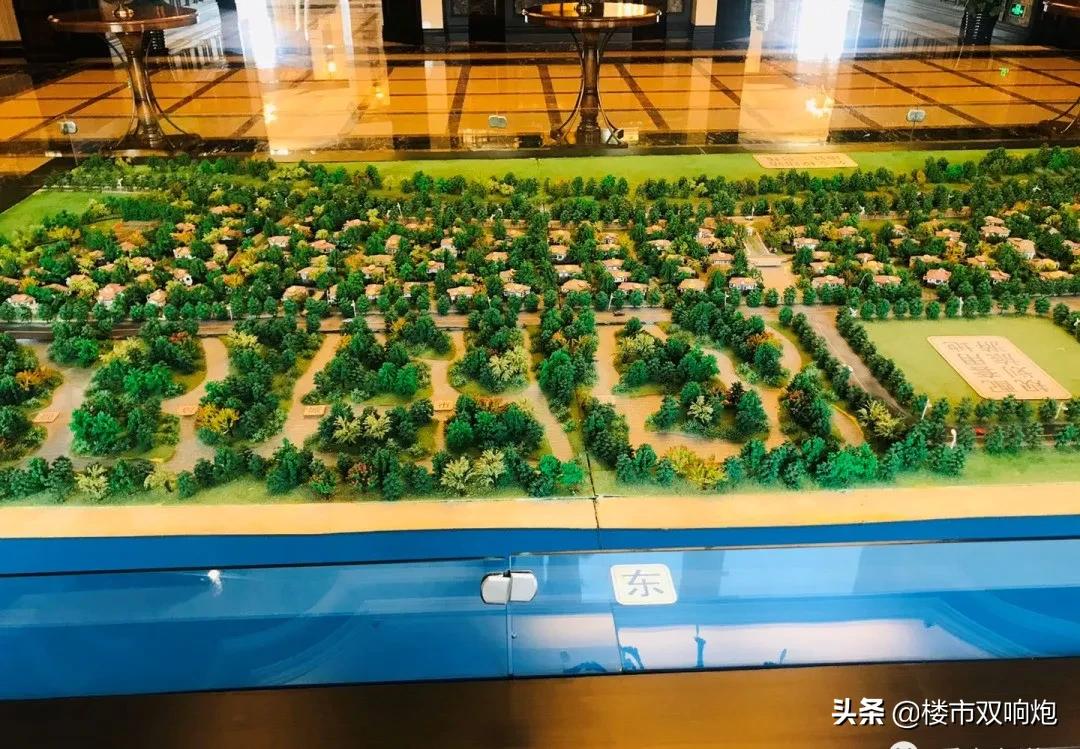 上海独栋豪华海景别墅,上海4百万左右的海边别墅