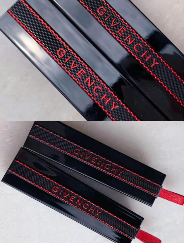 大牌口红亮色推荐,大牌口红显白春季