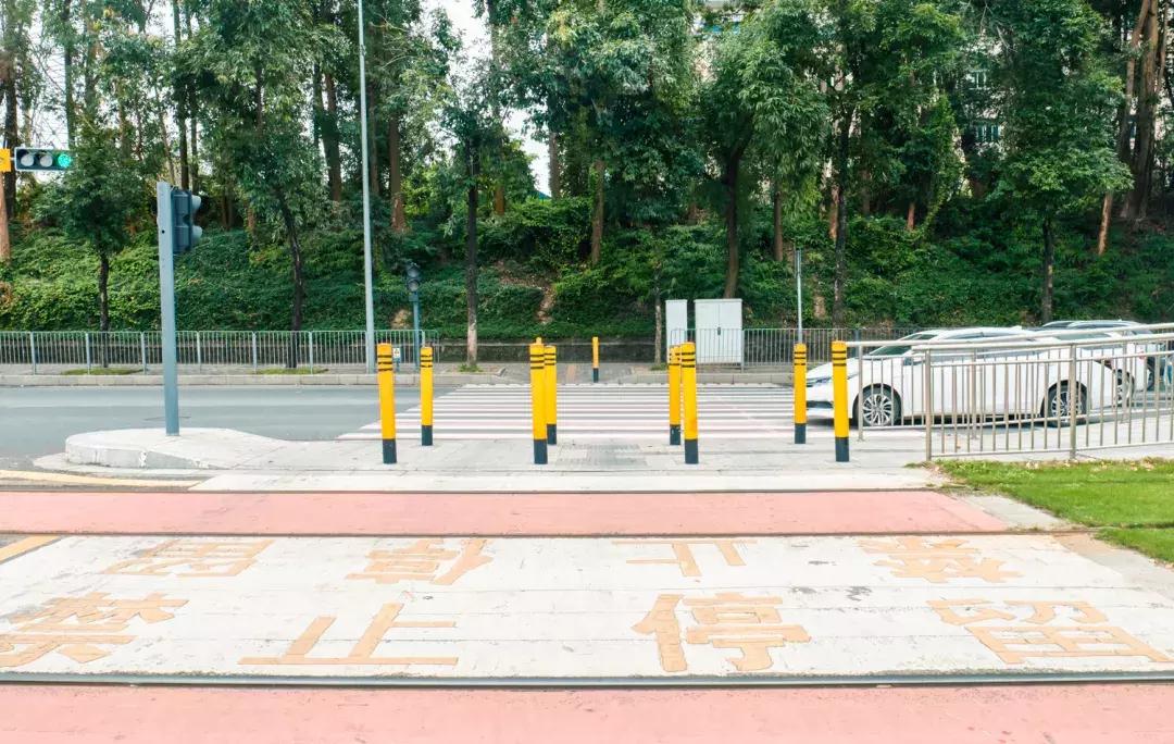 观澜算深圳偏僻的地方吗,观澜有没有价值