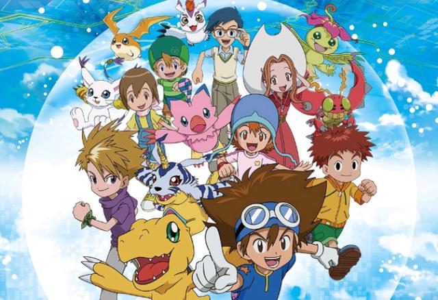 冰墩墩手办在哪里买,手办去哪里买正品