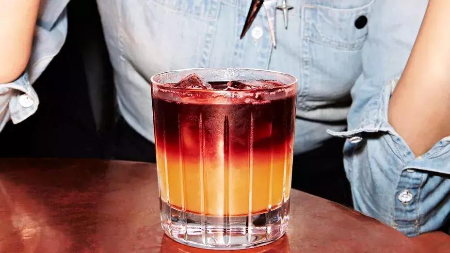 调酒师answer,调酒师面试问题及解决方案