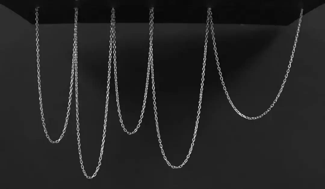 杭州第一高楼400米,杭州第一高楼发展史