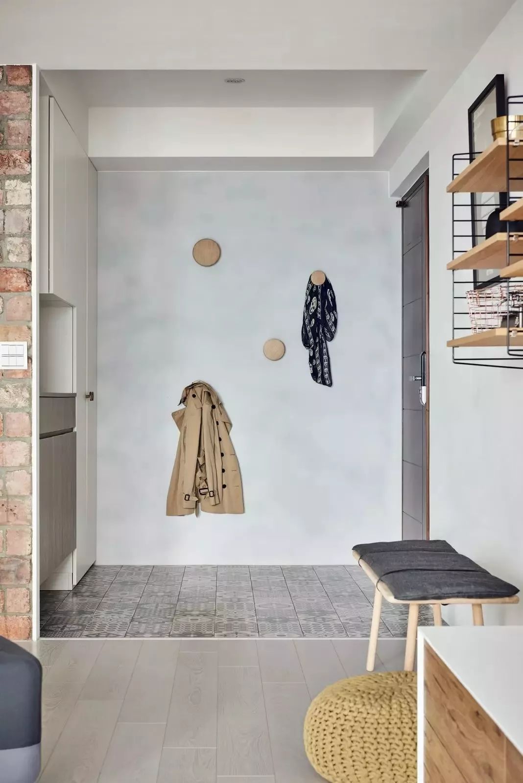 种草全网爆款,种草好物推荐置物柜