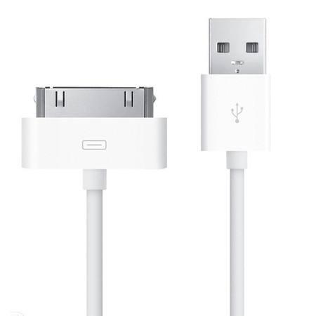 iphone6充不上电怎么办,iphone充不上电该怎么办