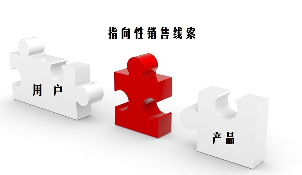 互联网产品运营周期的五个阶段,互联网产品运营常用的手段