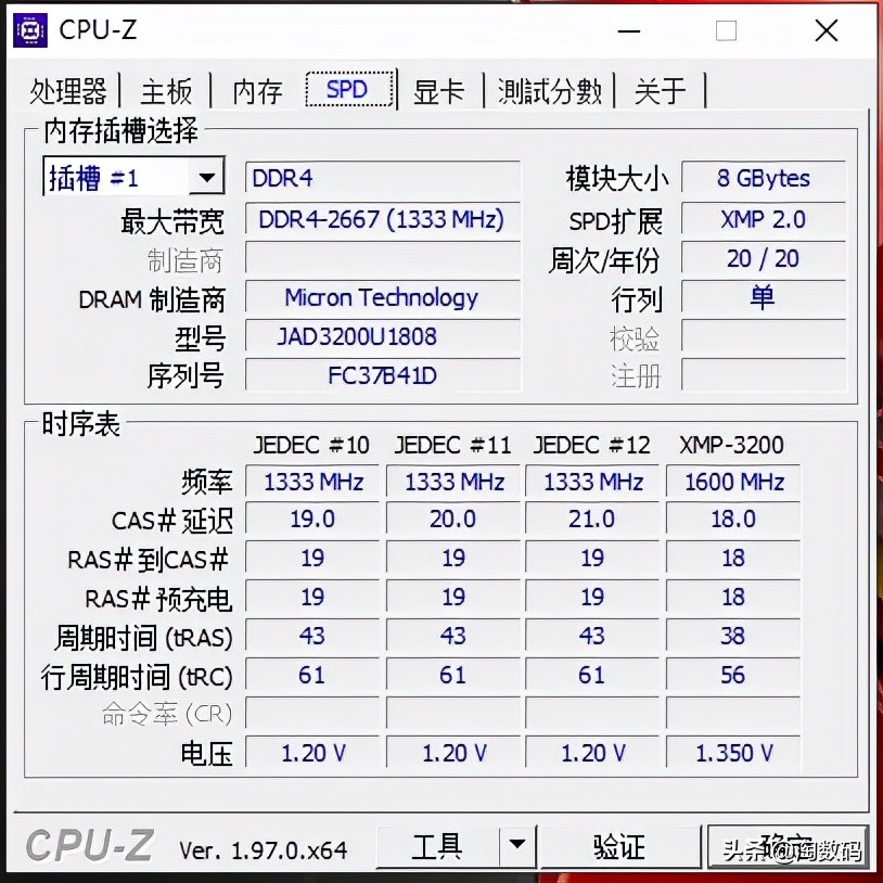 锐龙5600g游戏性能测试,锐龙5600g核显玩游戏