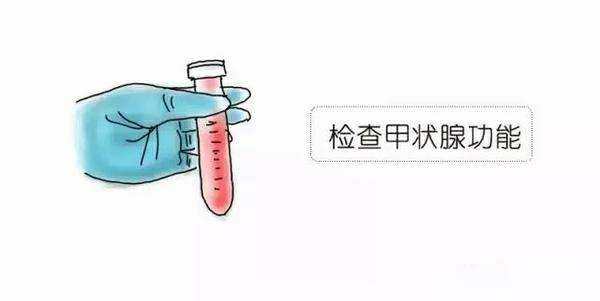 得了甲状腺结节怎样治疗最好,甲状腺结节4a为啥医生让立即手术