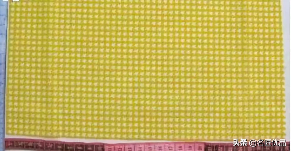 变废为宝矿泉水瓶手工制作机器人,废矿泉水瓶利用手工制作大全图片