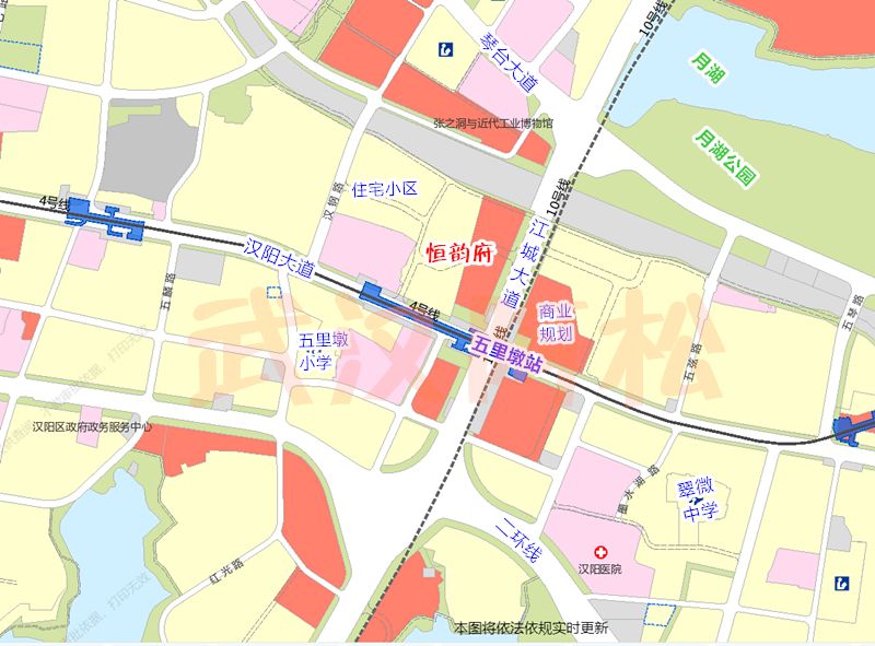 三环内现房能买吗,三环线内买二手还是新房