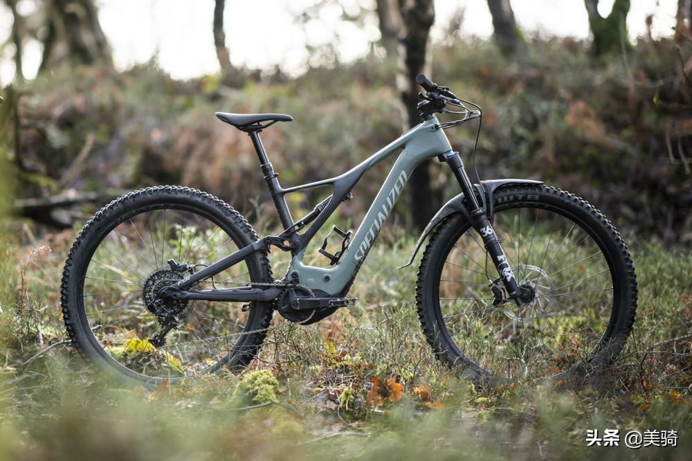 闪电电助力软尾山地车推荐,闪电电助力自行车测评