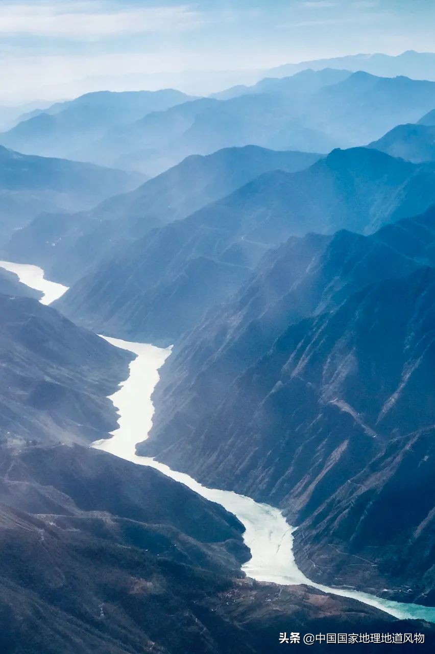 攀枝花不属于四川了吗,为什么说四川攀枝花是土豪城市