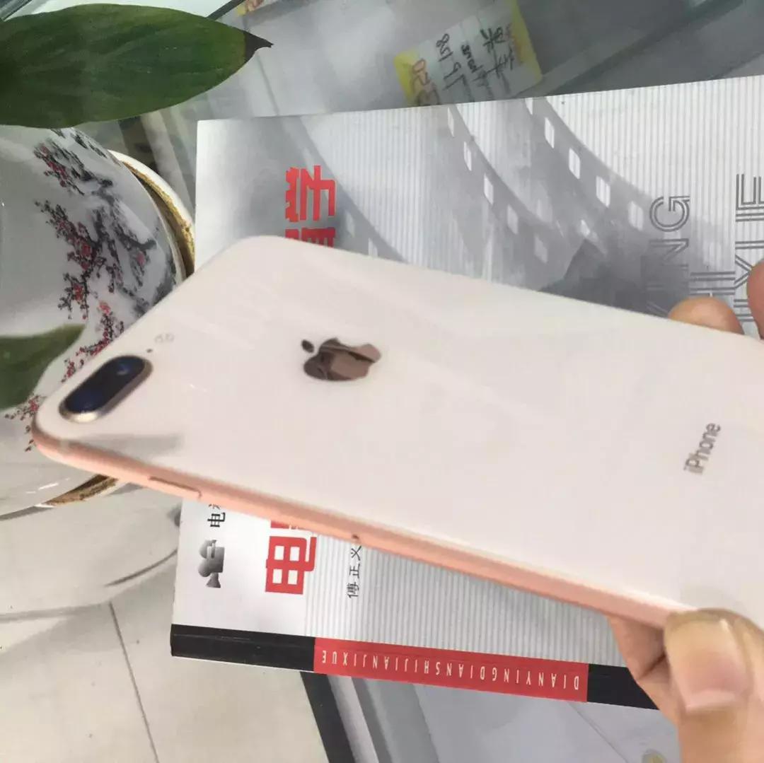 28个你不知道的iphone隐藏功能,揭秘iphone