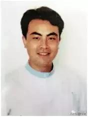 拔牙后有点疼可以吃止痛药吗,拔牙后疼吃什么止痛药