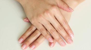 coconutoil椰子油洗头,coconutoil使用方法