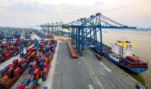 日本FBA清关难在什么地方？需要注意什么？