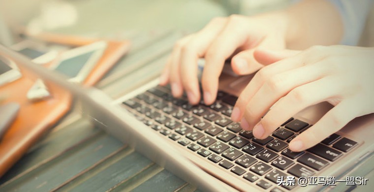 亚马逊优惠券详解,亚马逊优惠券预算超过80%