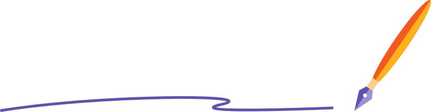 大连开发区高级国防技校,大连铁路技校招生简章