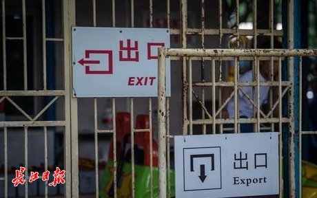 鍑哄彛cif鎶ユ垚fob瀵规敹璐т汉鏈夊奖鍝嶅悧,鍑哄彛缈昏瘧鎴恊xport