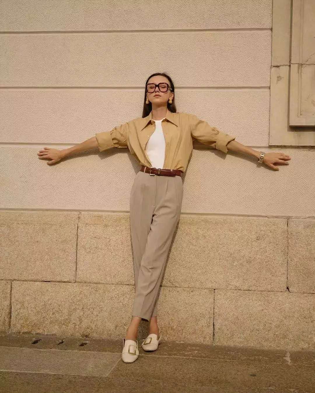 怎么选择舒适度好的鞋子,什么鞋子最好穿脚不累