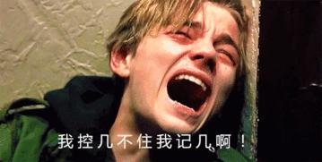 淘宝一百块和上千块衣服的差别,淘宝500多的衣服和800多有区别吗