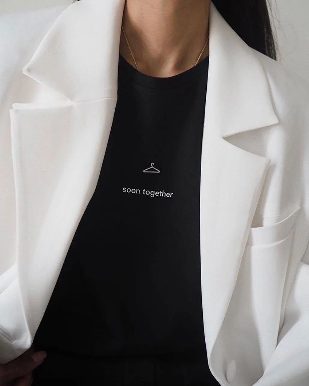 羽绒服种草清单图片大全,冬天的c位50件羽绒服种草清单来了