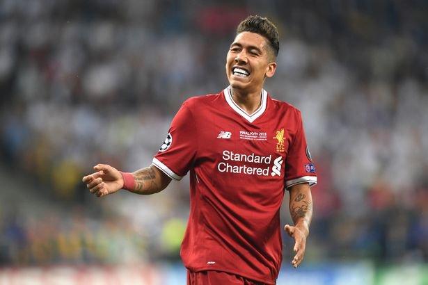 442百大巨星莱万,442评选的世界足坛历史中场排名