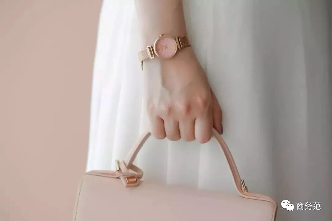 凯特王妃新款手表,凯特王妃的腕表