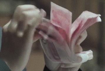 电商法绝不只是“代购法”这些老大难问题都有解了！