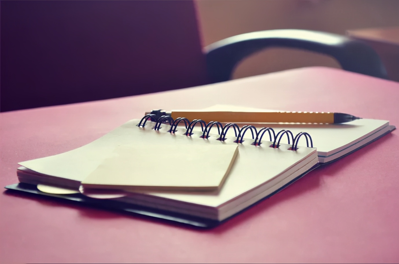 南加大公共政策硕士就业出路,南加大老龄学硕士就业