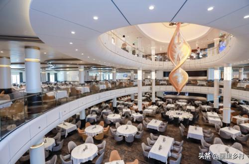 游日本东京横滨攻略,日本神户旅游全攻略