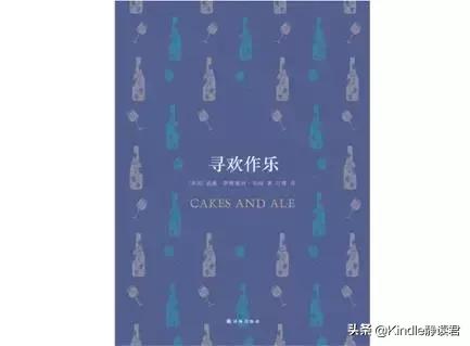 村上春树走心的短句无配乐,村上春树公认最美一句话