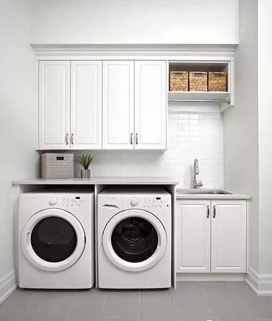 洗衣机质量排行榜前十名2021,世界洗衣机十大品牌排行榜在哪里