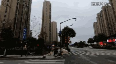 臻蓝府260万,口水楼市臻蓝府