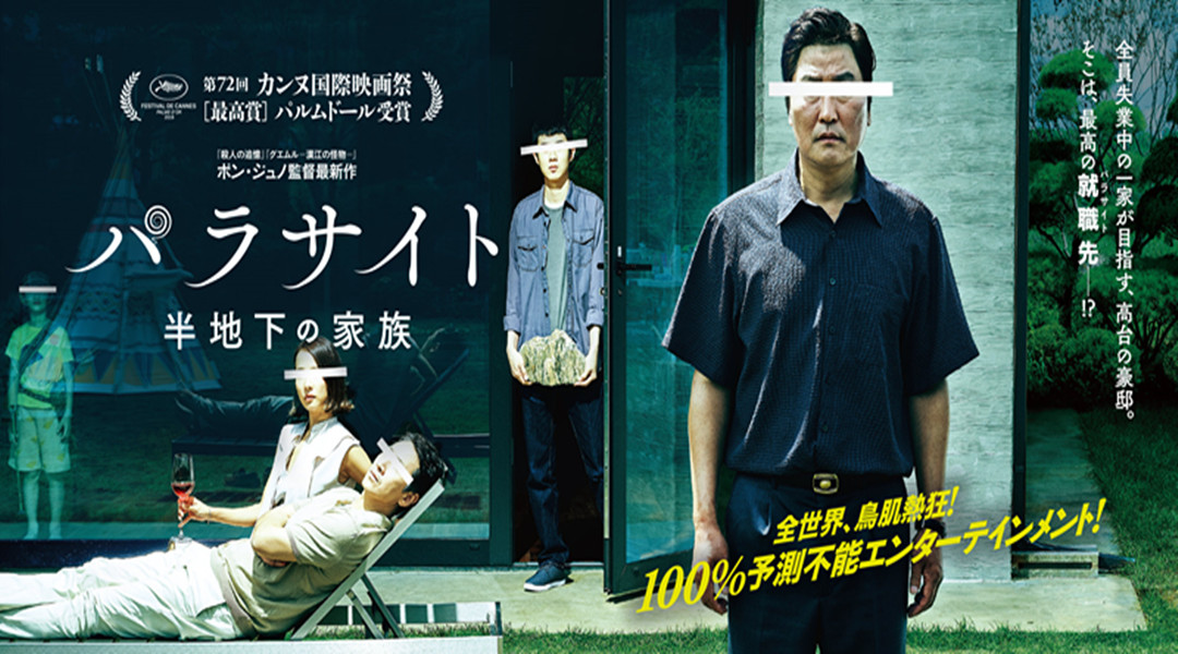 2018燃爆肾上腺的8部新电影,10部必看的美国大片烧脑