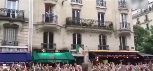 张若昀唐艺昕去哪个国家结婚,张若昀和唐艺昕的绝美婚礼