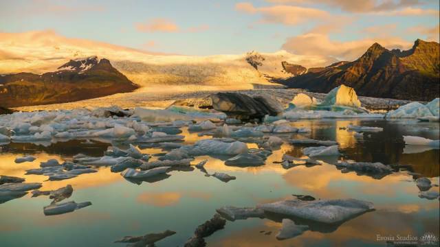 全球顶级风景大片,8k顶级风景超清原图