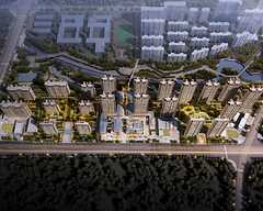 长沙买房建议哪些楼盘,最近想买房有新的推荐吗